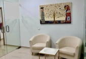 243m² offices for sale in Algeciras, avenida photo