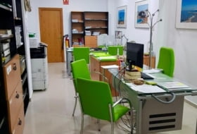 Foto 6