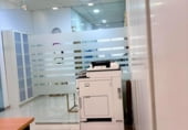243m² offices for sale in Algeciras, avenida photo