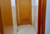 243m² offices for sale in Algeciras, avenida photo