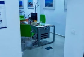 Foto 9