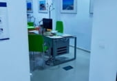 243m² offices for sale in Algeciras, avenida photo