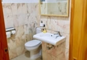 243m² offices for sale in Algeciras, avenida photo