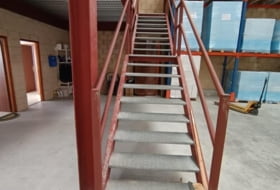 Foto 6