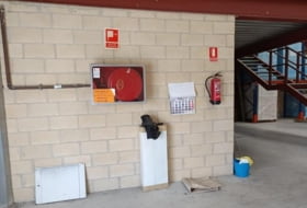 Foto 11