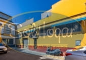 Local comercial Industrial en venta con 178m² en Camas, Camino del Monte foto