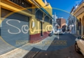 Local comercial Industrial en venta con 178m² en Camas, Camino del Monte foto