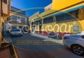 Local comercial Industrial en venta con 178m² en Camas, Camino del Monte foto