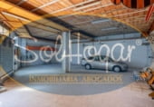 Local comercial Industrial en venta con 178m² en Camas, Camino del Monte foto