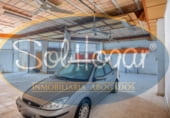 Local comercial Industrial en venta con 178m² en Camas, Camino del Monte foto
