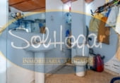 Local comercial Industrial en venta con 178m² en Camas, Camino del Monte foto