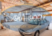 Local comercial Industrial en venta con 178m² en Camas, Camino del Monte foto