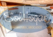 Local comercial Industrial en venta con 178m² en Camas, Camino del Monte foto