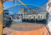 Local comercial Industrial en venta con 178m² en Camas, Camino del Monte foto