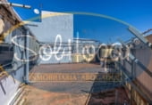 Local comercial Industrial en venta con 178m² en Camas, Camino del Monte foto