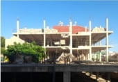 813m² bâtiment pour vente à Montroy, Polígono 17 photo