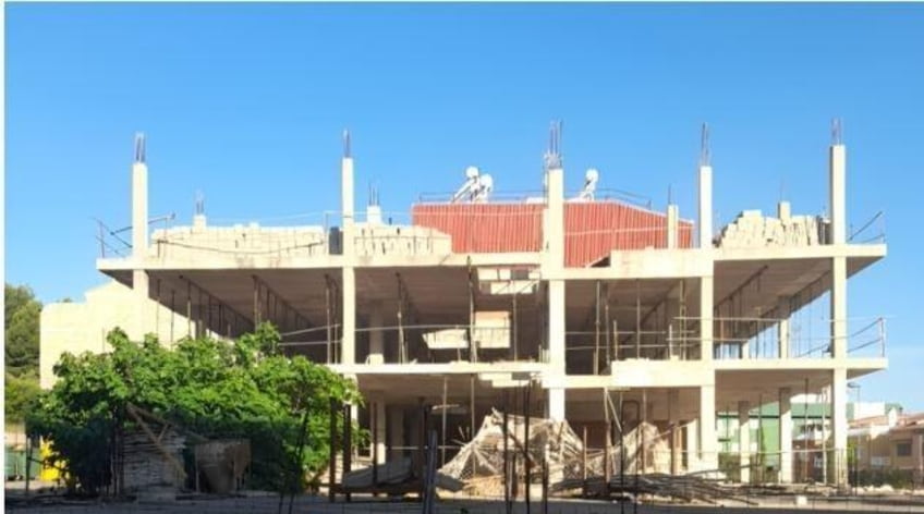 Edificio