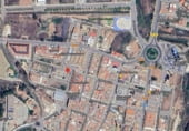 813m² bâtiment pour vente à Montroy, Polígono 17 photo