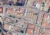 813m² bâtiment pour vente à Montroy, Polígono 17 photo