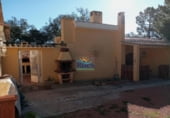 Restaurante en venta con 759m² en Lucena del Cid foto