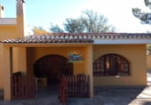 Restaurante en venta con 759m² en Lucena del Cid foto