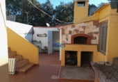 Restaurante en venta con 759m² en Lucena del Cid foto