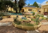 Restaurante en venta con 759m² en Lucena del Cid foto