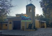 Restaurante en venta con 759m² en Lucena del Cid foto
