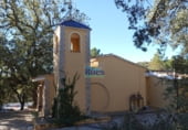 Restaurante en venta con 759m² en Lucena del Cid foto