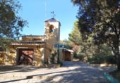 Restaurante en venta con 759m² en Lucena del Cid foto