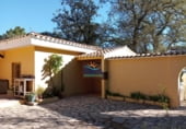 Restaurante en venta con 759m² en Lucena del Cid foto