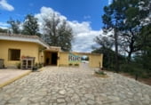 Restaurante en venta con 759m² en Lucena del Cid foto