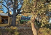 Restaurante en venta con 759m² en Lucena del Cid foto