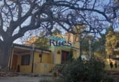 Restaurante en venta con 759m² en Lucena del Cid foto