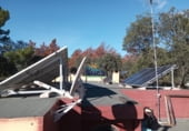 Restaurante en venta con 759m² en Lucena del Cid foto