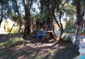 Restaurante en venta con 759m² en Lucena del Cid foto