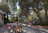 Restaurante en venta con 759m² en Lucena del Cid foto