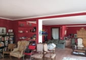Restaurante en venta con 759m² en Lucena del Cid foto