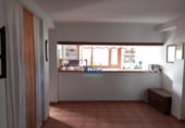 Restaurante en venta con 759m² en Lucena del Cid foto
