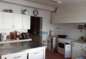 Restaurante en venta con 759m² en Lucena del Cid foto