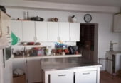 Restaurante en venta con 759m² en Lucena del Cid foto