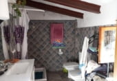 Restaurante en venta con 759m² en Lucena del Cid foto