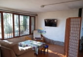 Restaurante en venta con 759m² en Lucena del Cid foto