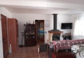 Restaurante en venta con 759m² en Lucena del Cid foto