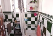 Restaurante en venta con 759m² en Lucena del Cid foto
