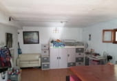 Restaurante en venta con 759m² en Lucena del Cid foto