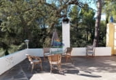 Restaurante en venta con 759m² en Lucena del Cid foto
