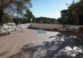 Restaurante en venta con 759m² en Lucena del Cid foto