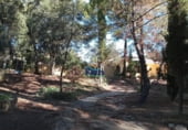 Restaurante en venta con 759m² en Lucena del Cid foto