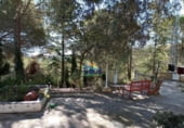 Restaurante en venta con 759m² en Lucena del Cid foto